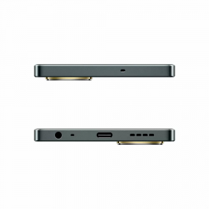 17445550830808-realmec67171cm672doppiasimandroid134gusbtipoc6gb128gb5000mahnero