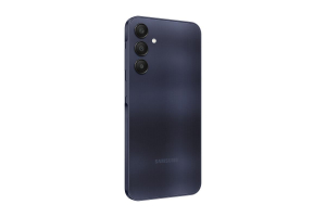 17445550951493-samsunggalaxya255g