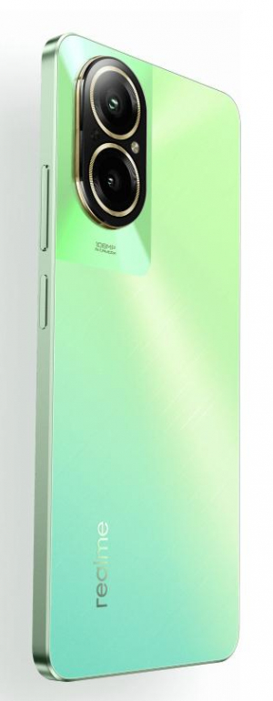 1744555104621-realmec67171cm672doppiasimandroid144gusbtipoc8gb256gb5000mahverde