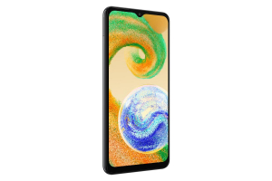 17445551273208-samsunggalaxya04s