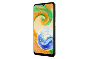 1744555128504-samsunggalaxya04s
