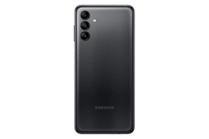 17445551308572-samsunggalaxya04s