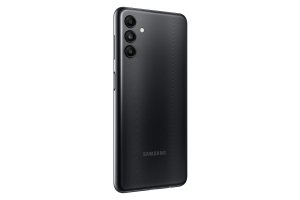 17445551319388-samsunggalaxya04s