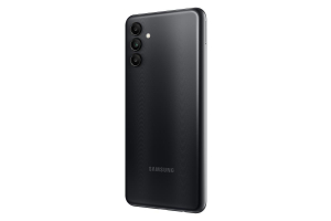 17445551329534-samsunggalaxya04s
