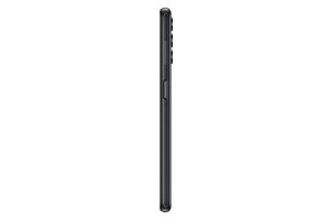 17445551345733-samsunggalaxya04s