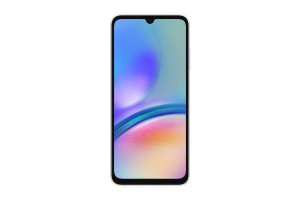 17445551439583-samsunggalaxya05s