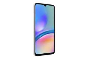 17445551450186-samsunggalaxya05s