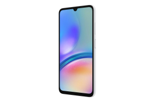 17445551459513-samsunggalaxya05s