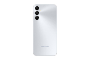 1744555146849-samsunggalaxya05s