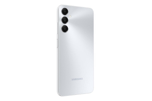 17445551477721-samsunggalaxya05s