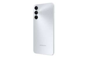 17445551489256-samsunggalaxya05s