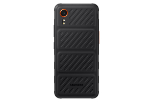 17445551606773-samsunggalaxyxcover7