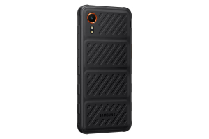 17445551617967-samsunggalaxyxcover7