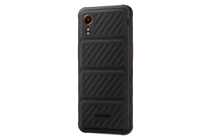 17445551627704-samsunggalaxyxcover7
