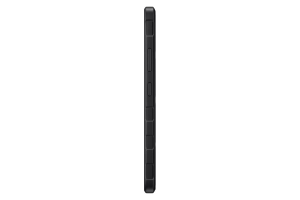 17445551635331-samsunggalaxyxcover7