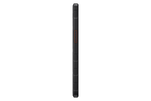 17445551642995-samsunggalaxyxcover7