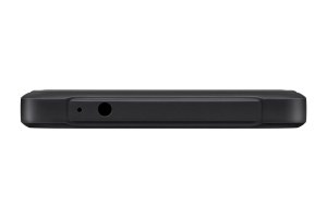 17445551652835-samsunggalaxyxcover7