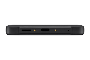 17445551663256-samsunggalaxyxcover7