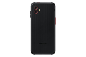 17445551778687-samsunggalaxyxcover6pro