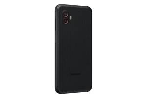 17445551788303-samsunggalaxyxcover6pro