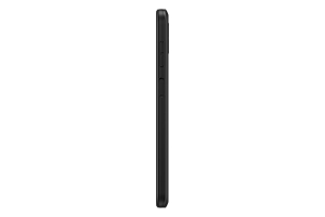 17445551827425-samsunggalaxyxcover6pro
