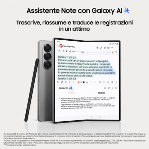 17445552965381-samsunggalaxyzfold6smartphoneai512gbram12gbdisplay6376dynamicamoled2xsilvershadow
