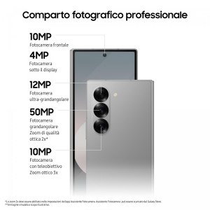 17445552975075-samsunggalaxyzfold6smartphoneai512gbram12gbdisplay6376dynamicamoled2xsilvershadow