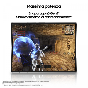 1744555298664-samsunggalaxyzfold6smartphoneai512gbram12gbdisplay6376dynamicamoled2xsilvershadow