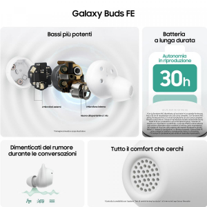 17445553575851-samsunggalaxys23fesmartphoneaigraphitebudsfegraphitesmartphonedisplaydynamicamoled2x64android14camera50mp8gbram128gbcuffiebluetoothtruewirelessanc