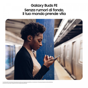 17445553587553-samsunggalaxys23fesmartphoneaigraphitebudsfegraphitesmartphonedisplaydynamicamoled2x64android14camera50mp8gbram128gbcuffiebluetoothtruewirelessanc