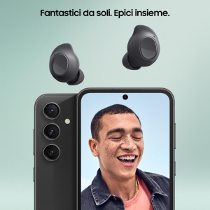 17445553599969-samsunggalaxys23fesmartphoneaigraphitebudsfegraphitesmartphonedisplaydynamicamoled2x64android14camera50mp8gbram128gbcuffiebluetoothtruewirelessanc