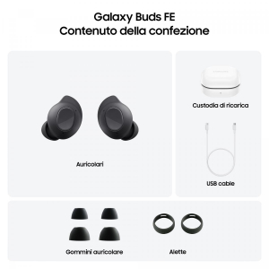 17445553609568-samsunggalaxys23fesmartphoneaigraphitebudsfegraphitesmartphonedisplaydynamicamoled2x64android14camera50mp8gbram128gbcuffiebluetoothtruewirelessanc
