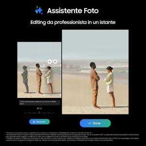 1744555364533-samsunggalaxys23fesmartphoneaigraphitebudsfegraphitesmartphonedisplaydynamicamoled2x64android14camera50mp8gbram128gbcuffiebluetoothtruewirelessanc