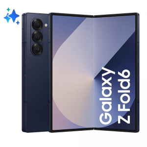 17445554472522-samsunggalaxyzfold6smartphoneai1tbram12gbdisplay6376dynamicamoled2xnavy