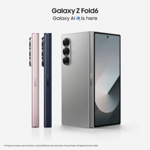 17445554482366-samsunggalaxyzfold6smartphoneai1tbram12gbdisplay6376dynamicamoled2xnavy