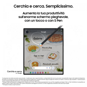 17445554492298-samsunggalaxyzfold6smartphoneai1tbram12gbdisplay6376dynamicamoled2xnavy