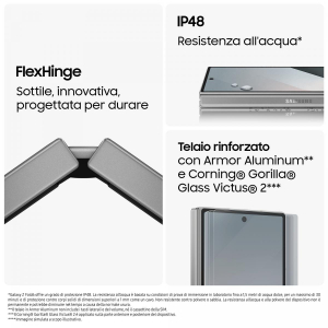 17445554533947-samsunggalaxyzfold6smartphoneai1tbram12gbdisplay6376dynamicamoled2xnavy