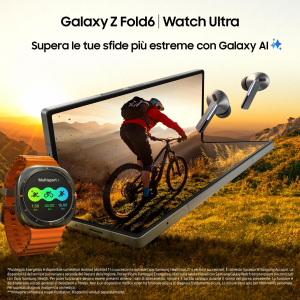17445554549505-samsunggalaxyzfold6smartphoneai1tbram12gbdisplay6376dynamicamoled2xnavy