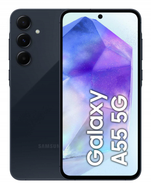 17445554647908-samsunggalaxya555gdisplayfhdsuperamoled66android148gbram256gbdualsimbatteria5000mahawesomenavy