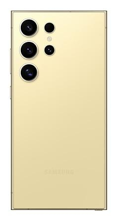17445555604707-samsunggalaxys24ultrasmartphoneaidisplay68qhddynamicamoled2xfotocamera200mpram12gb512gb5000mahtitaniumyellow