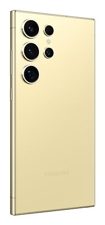 17445555608228-samsunggalaxys24ultrasmartphoneaidisplay68qhddynamicamoled2xfotocamera200mpram12gb512gb5000mahtitaniumyellow