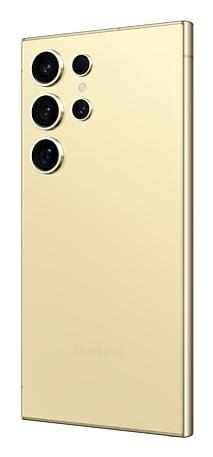 17445555611573-samsunggalaxys24ultrasmartphoneaidisplay68qhddynamicamoled2xfotocamera200mpram12gb512gb5000mahtitaniumyellow