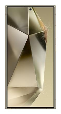 17445555614738-samsunggalaxys24ultrasmartphoneaidisplay68qhddynamicamoled2xfotocamera200mpram12gb512gb5000mahtitaniumyellow