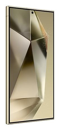 17445555617833-samsunggalaxys24ultrasmartphoneaidisplay68qhddynamicamoled2xfotocamera200mpram12gb512gb5000mahtitaniumyellow