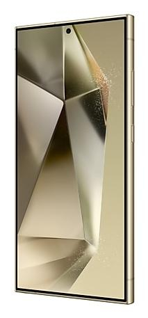 17445555621109-samsunggalaxys24ultrasmartphoneaidisplay68qhddynamicamoled2xfotocamera200mpram12gb512gb5000mahtitaniumyellow