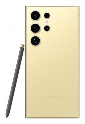17445555624852-samsunggalaxys24ultrasmartphoneaidisplay68qhddynamicamoled2xfotocamera200mpram12gb512gb5000mahtitaniumyellow