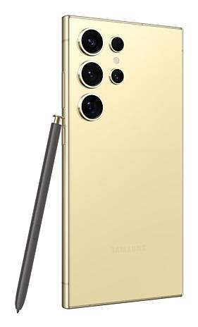 1744555562827-samsunggalaxys24ultrasmartphoneaidisplay68qhddynamicamoled2xfotocamera200mpram12gb512gb5000mahtitaniumyellow