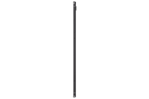 1744555654883-samsunggalaxytabs6litesmp613nqualcommsnapdragon64gb264cm1044gbwifi580211acandroid12grigio