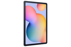 1744555655823-samsunggalaxytabs6litesmp613nqualcommsnapdragon64gb264cm1044gbwifi580211acandroid12grigio