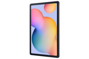 17445556566655-samsunggalaxytabs6litesmp613nqualcommsnapdragon64gb264cm1044gbwifi580211acandroid12grigio